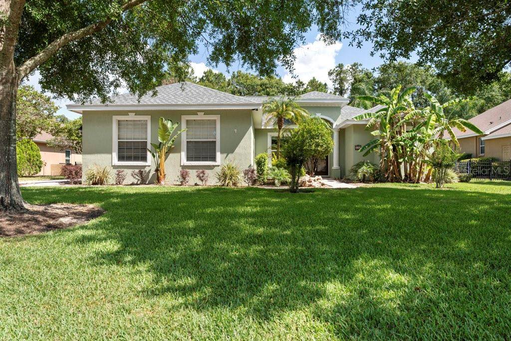 Lakeland, FL 33803,836 SUMMERFIELD DR