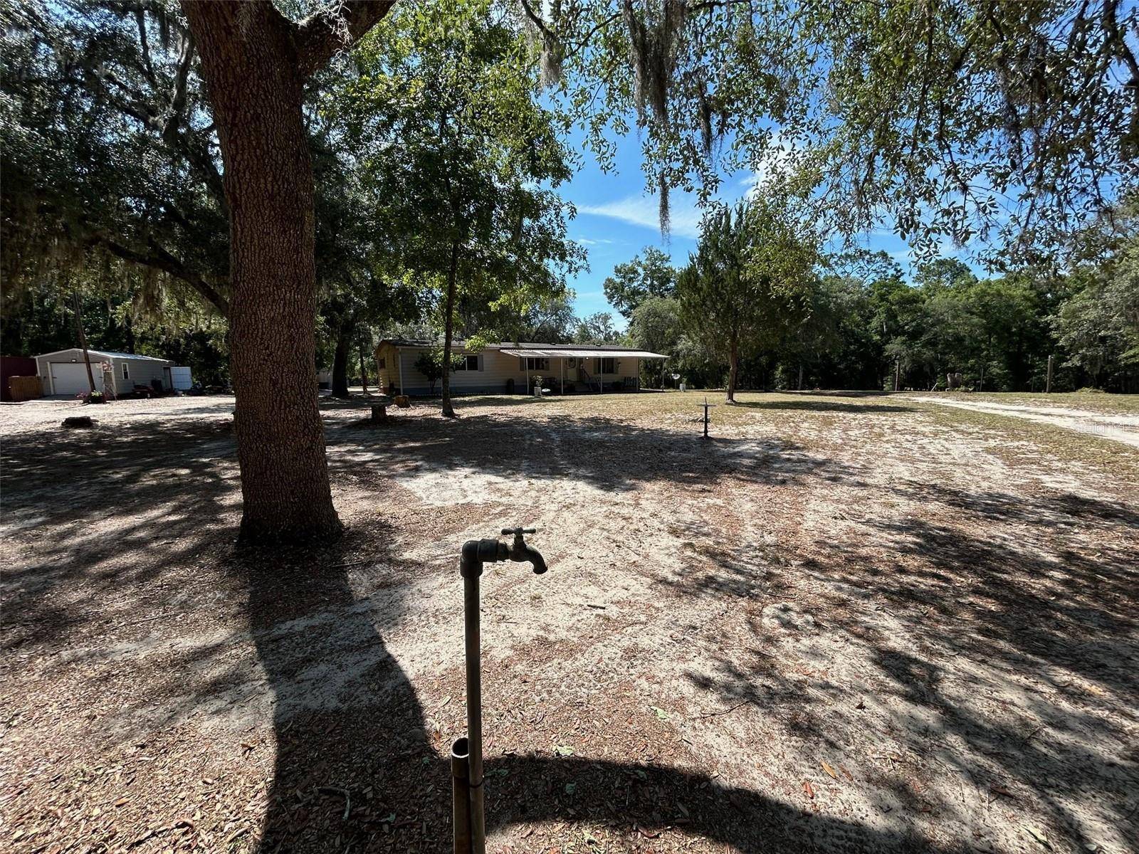 Keystone Heights, FL 32656,7836 TWIN LAKES RD