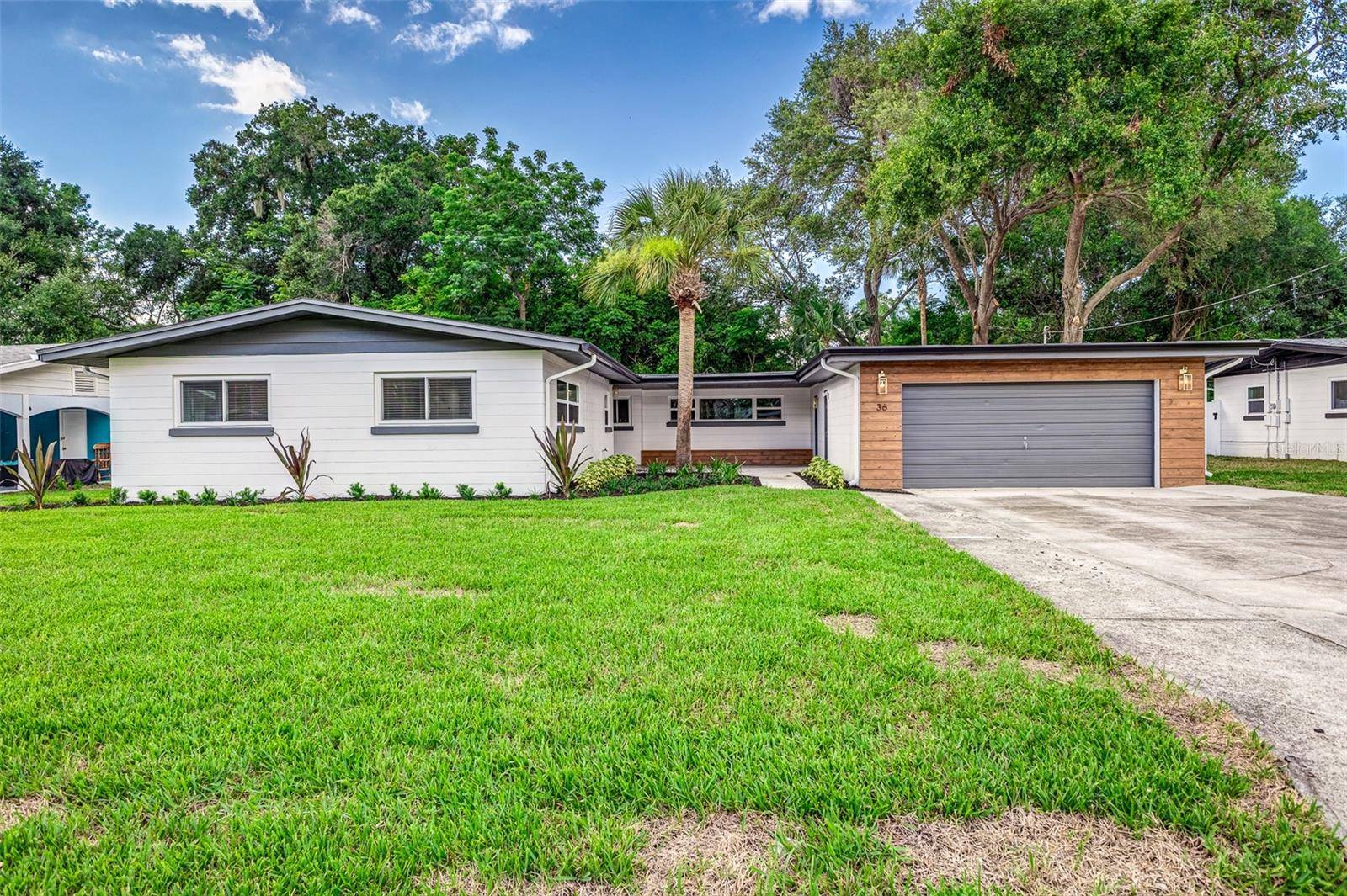 Winter Haven, FL 33881,36 GOLFVIEW CIR NE