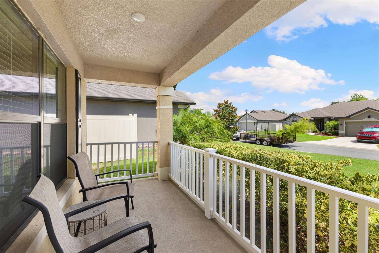 Lakeland, FL 33813,6421 ALAMANDA HILLS DR
