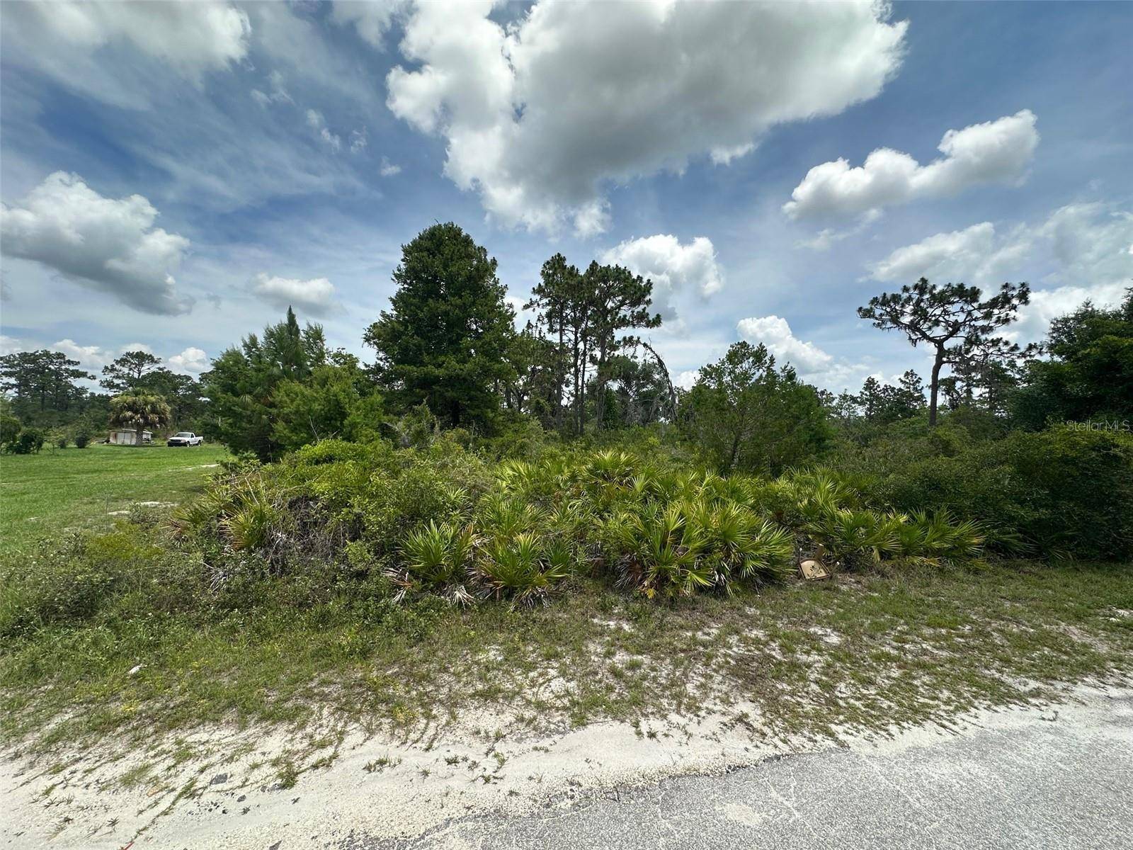 Indian Lake Estates, FL 33855,Address not disclosed