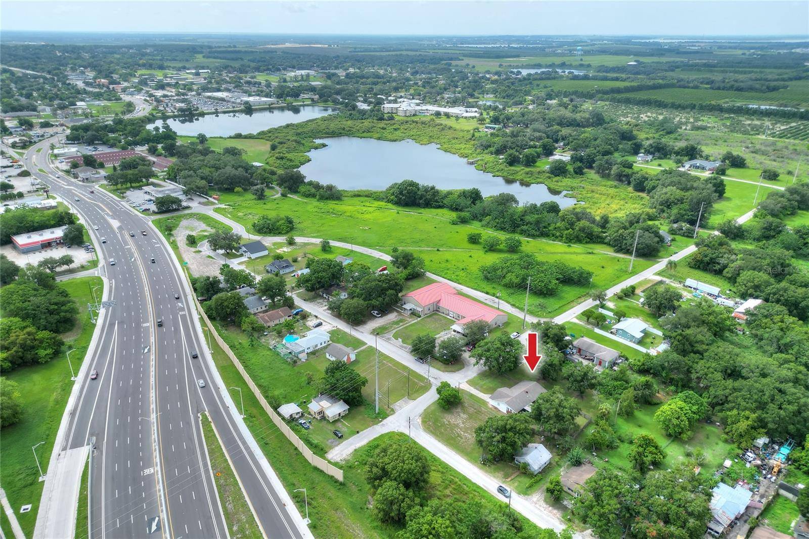 Lake Wales, FL 33853,0 S MIAMI ST