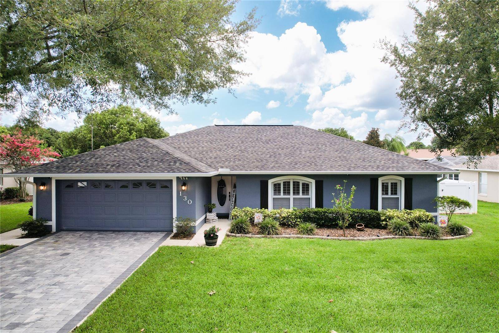 Auburndale, FL 33823,130 WATERVIEW CIR