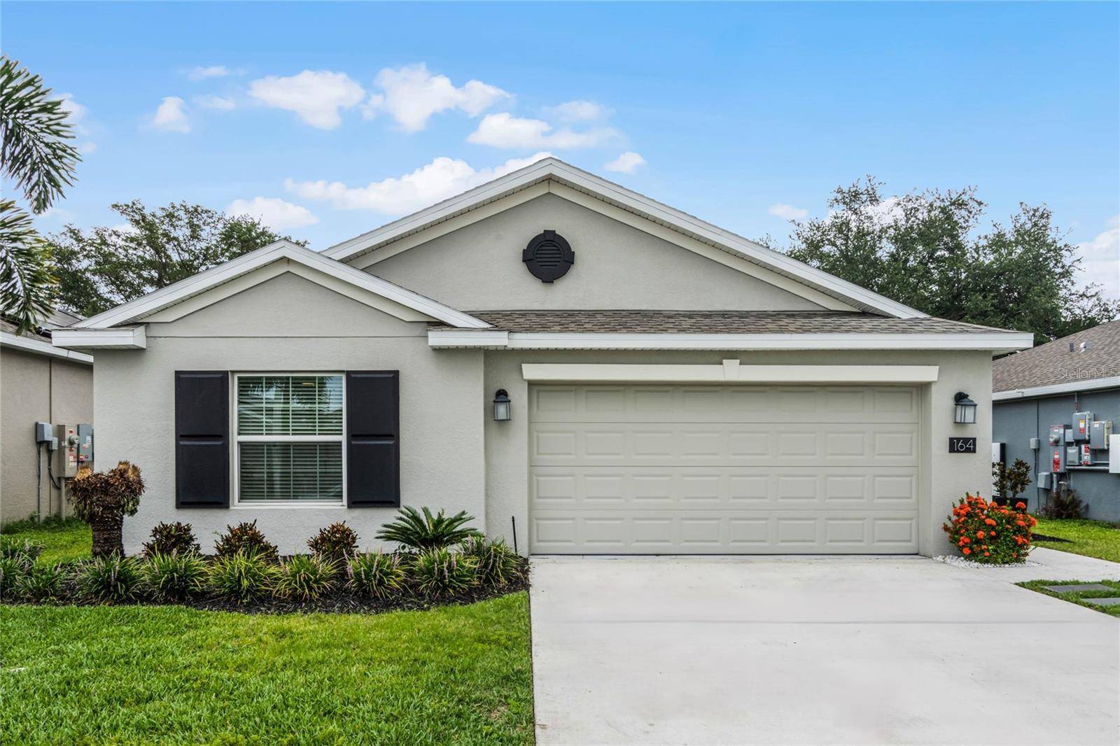 Bartow, FL 33830,164 PERSHING ST