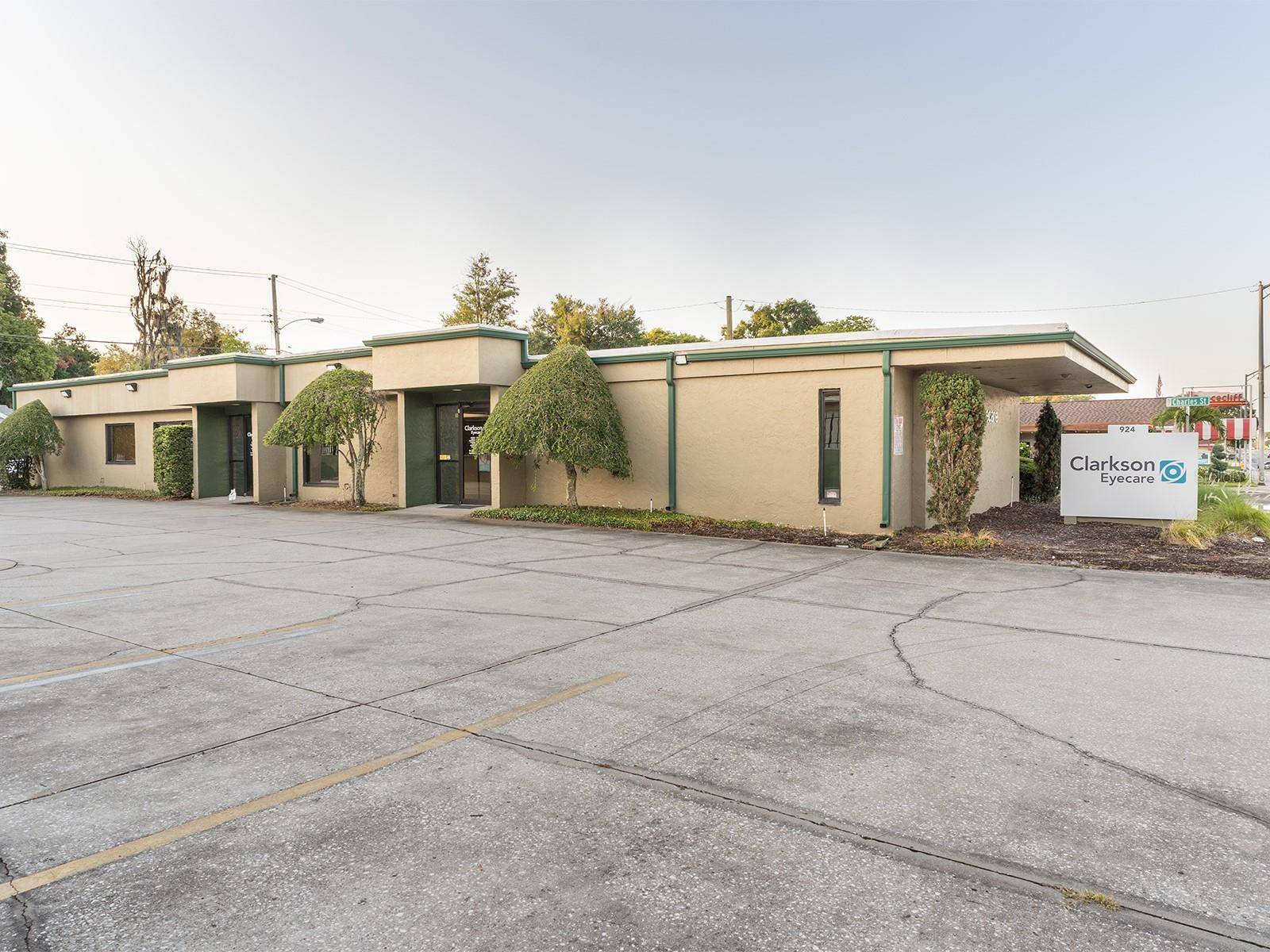 Lakeland, FL 33803,924 S FLORIDA AVE