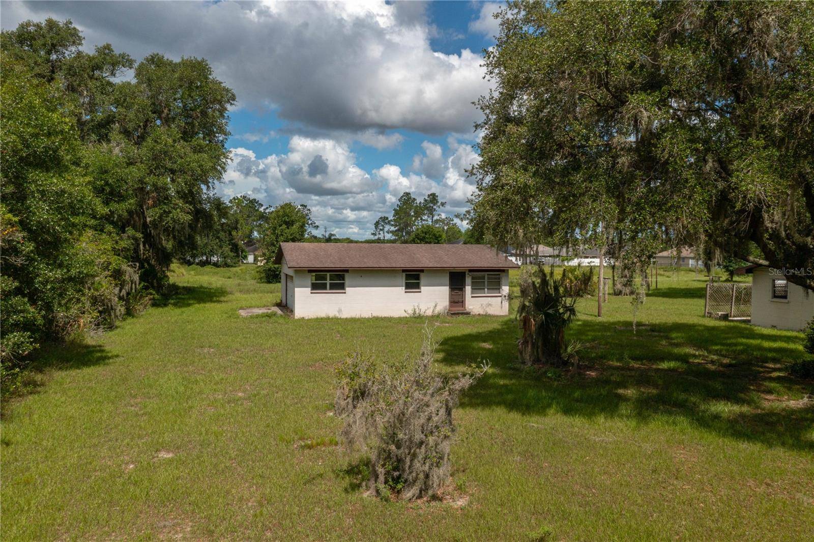 Lakeland, FL 33811,5105 LUNN RD