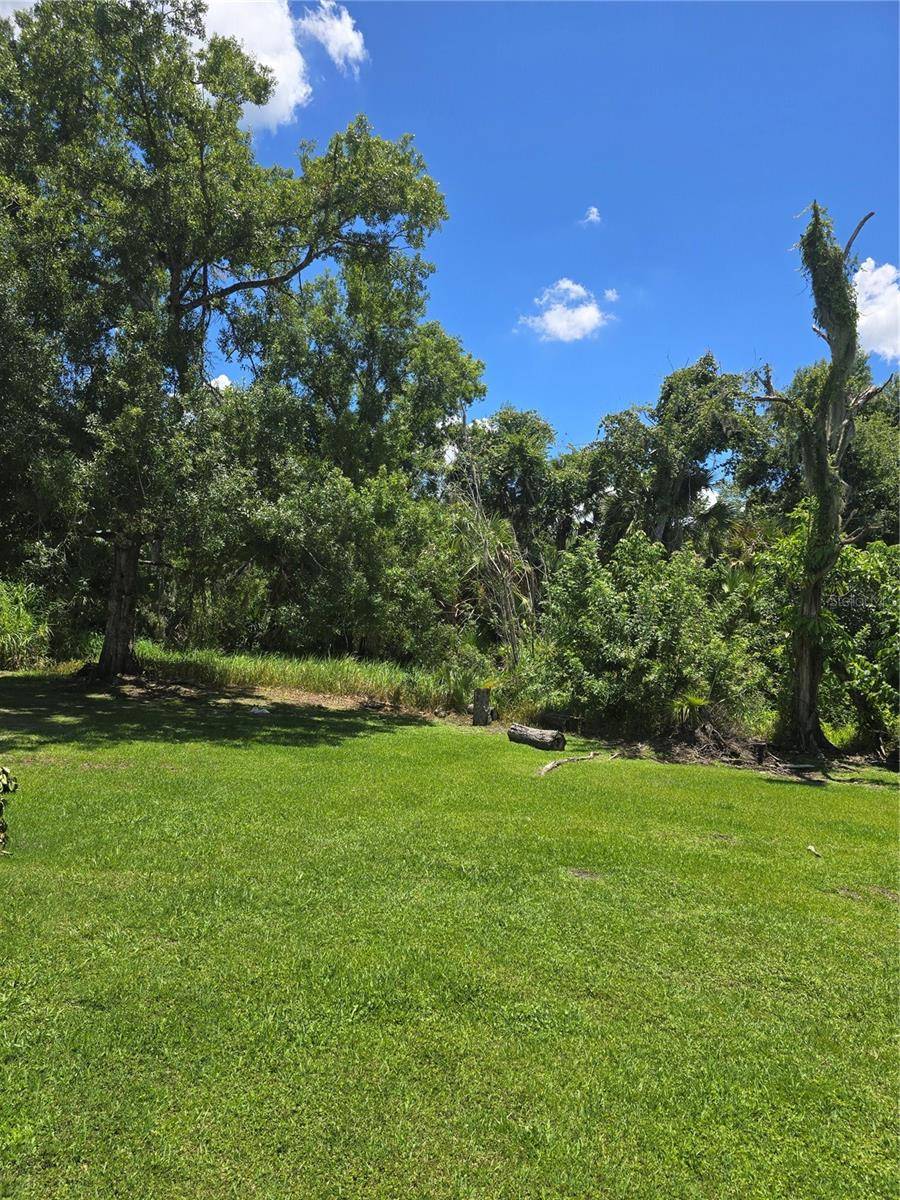 Arcadia, FL 34266,OWENS AVE
