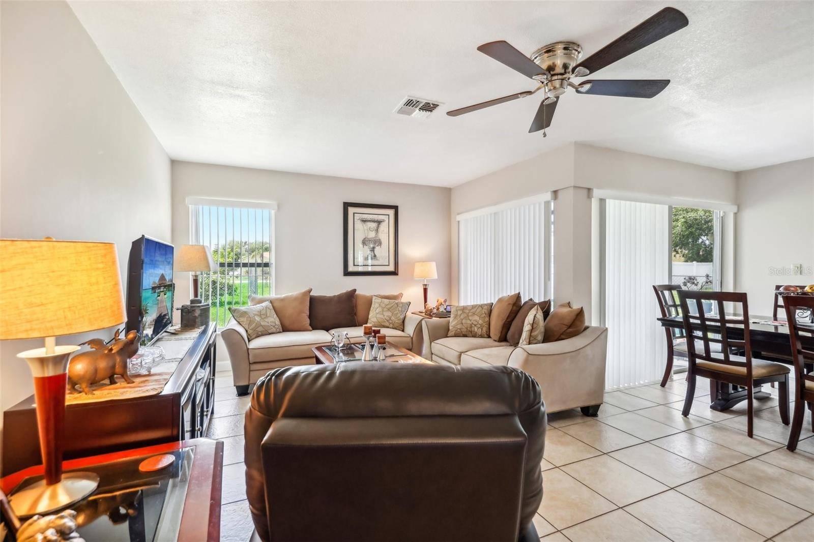 Kissimmee, FL 34759,443 BALL CT