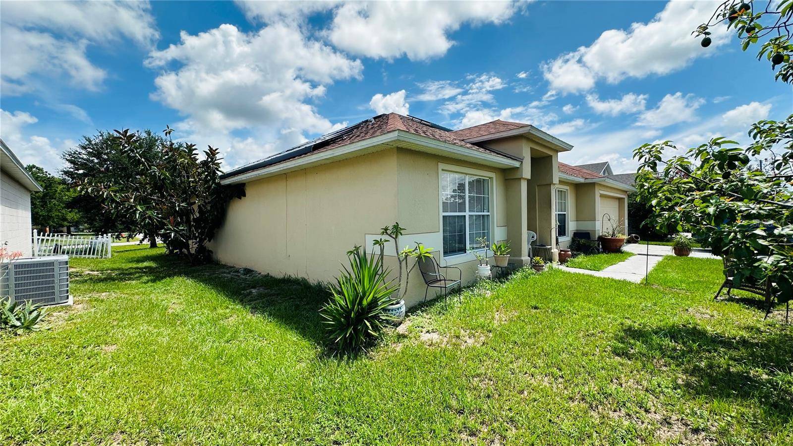 Kissimmee, FL 34759,19 SAWFISH CT