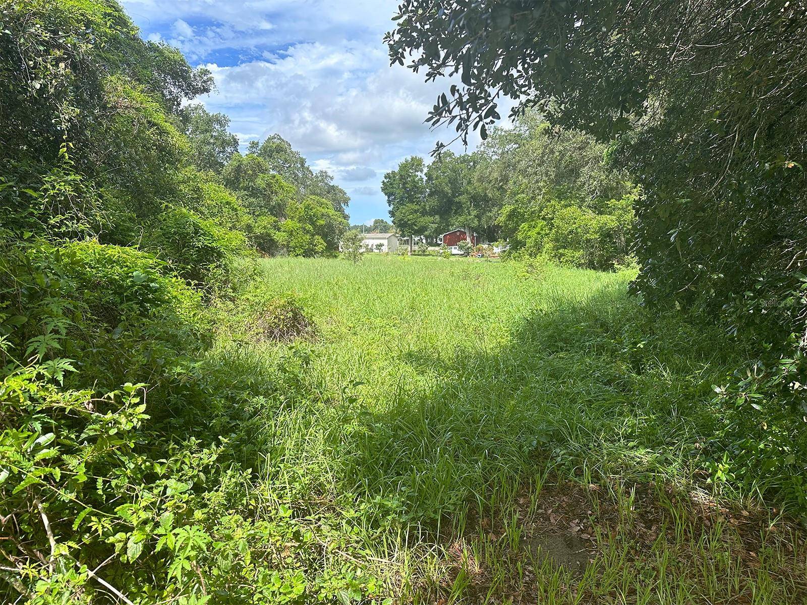 Lakeland, FL 33810,3710 WAYNE RD