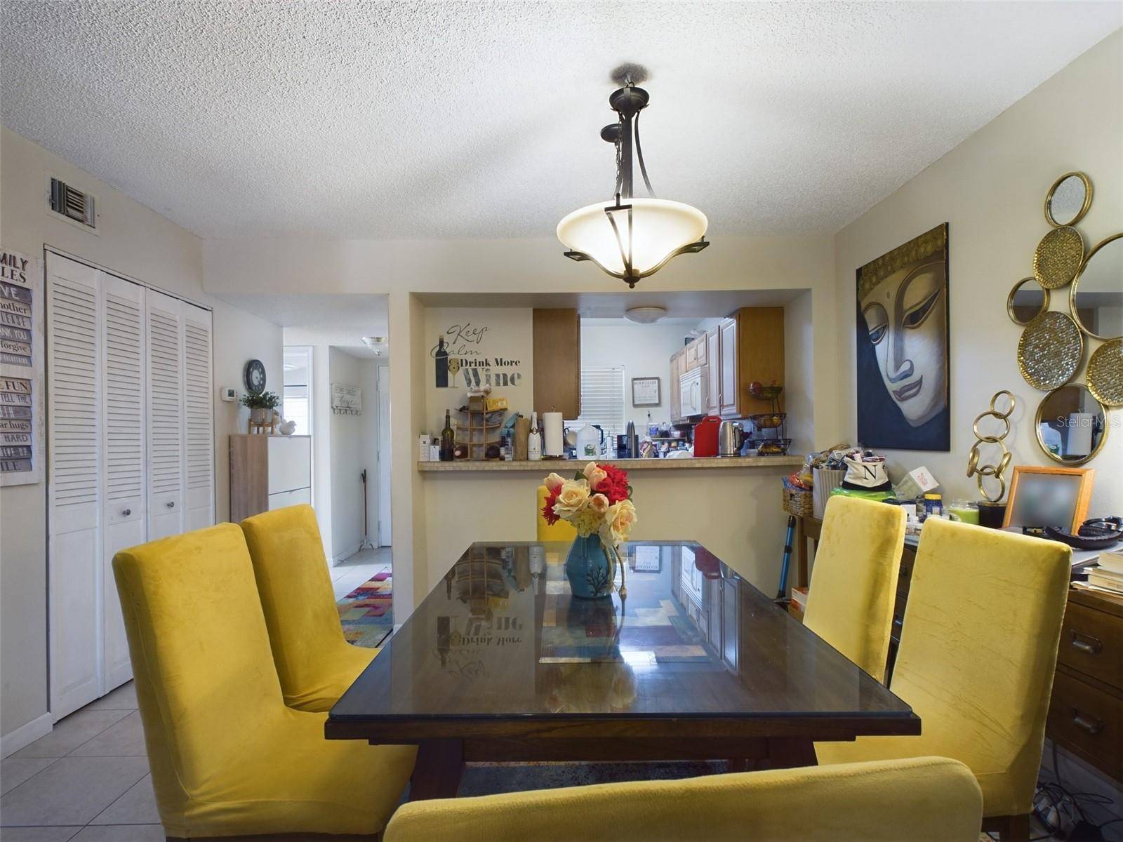 Clearwater, FL 33759,2625 STATE ROAD 590 #124