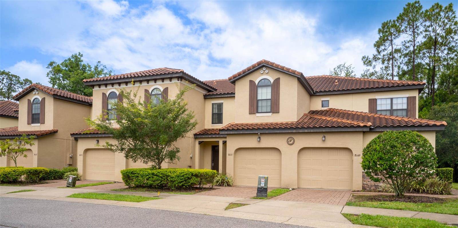 Davenport, FL 33896,8153 ROSEVILLE RD