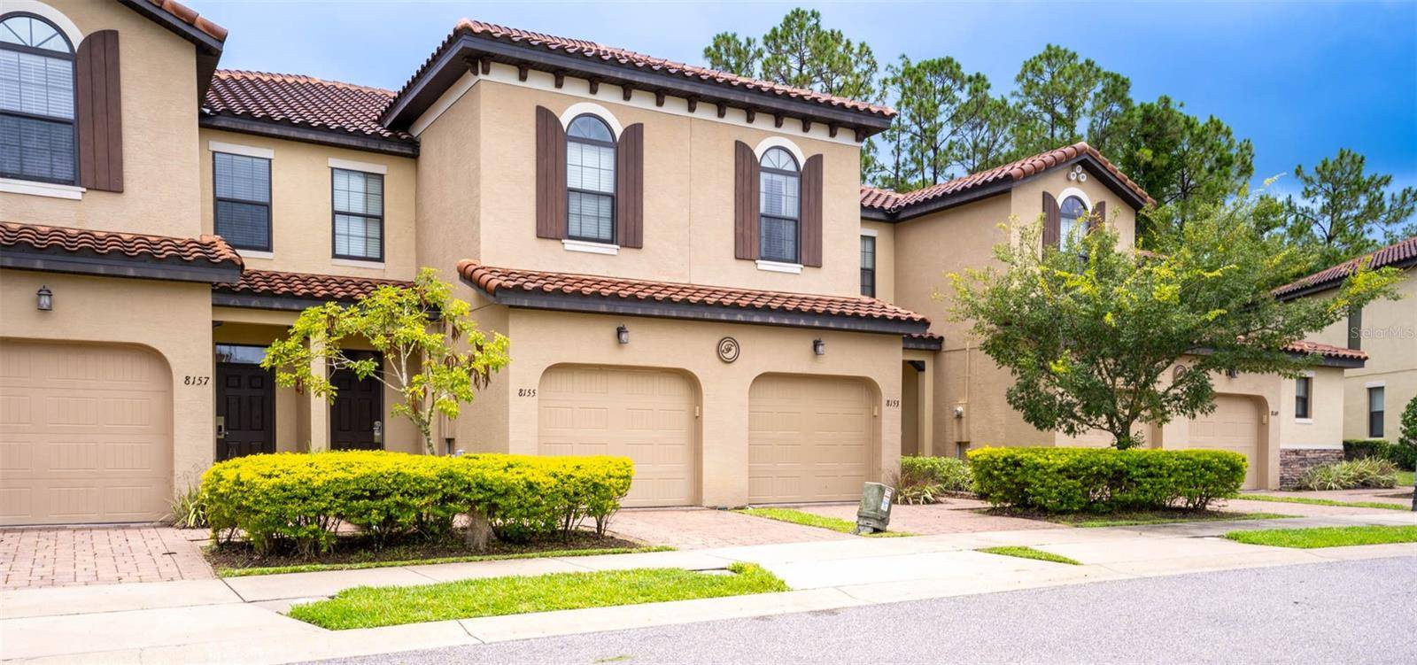 Davenport, FL 33896,8153 ROSEVILLE RD