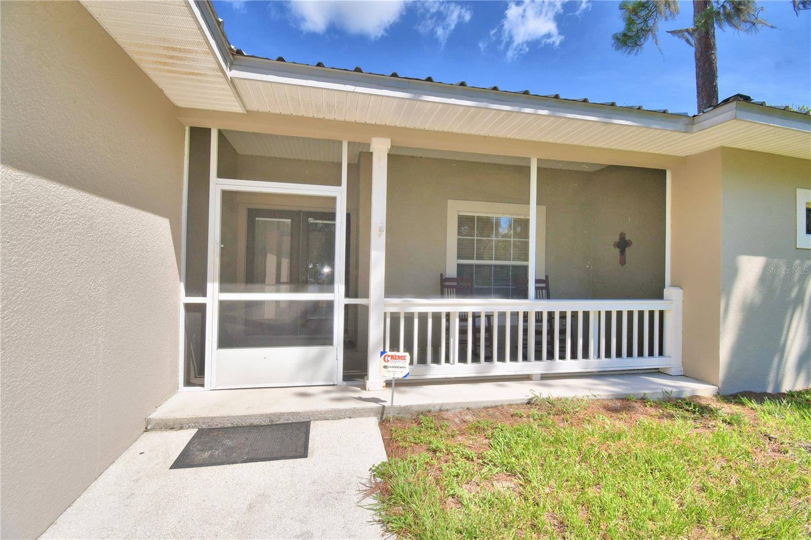 Winter Haven, FL 33881,1955 W LAKE HAMILTON DR
