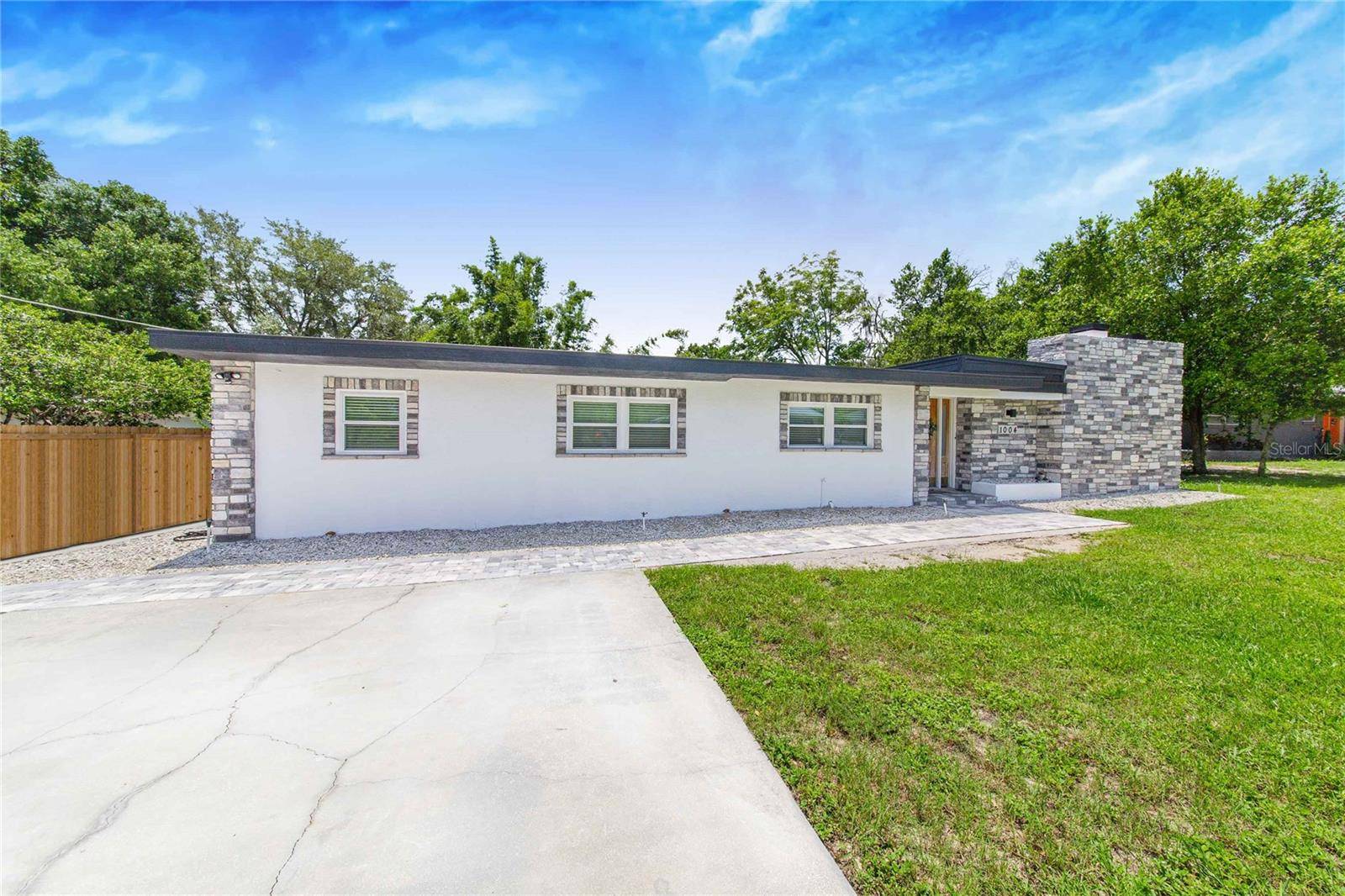 Winter Haven, FL 33881,1004 AVENUE G NE