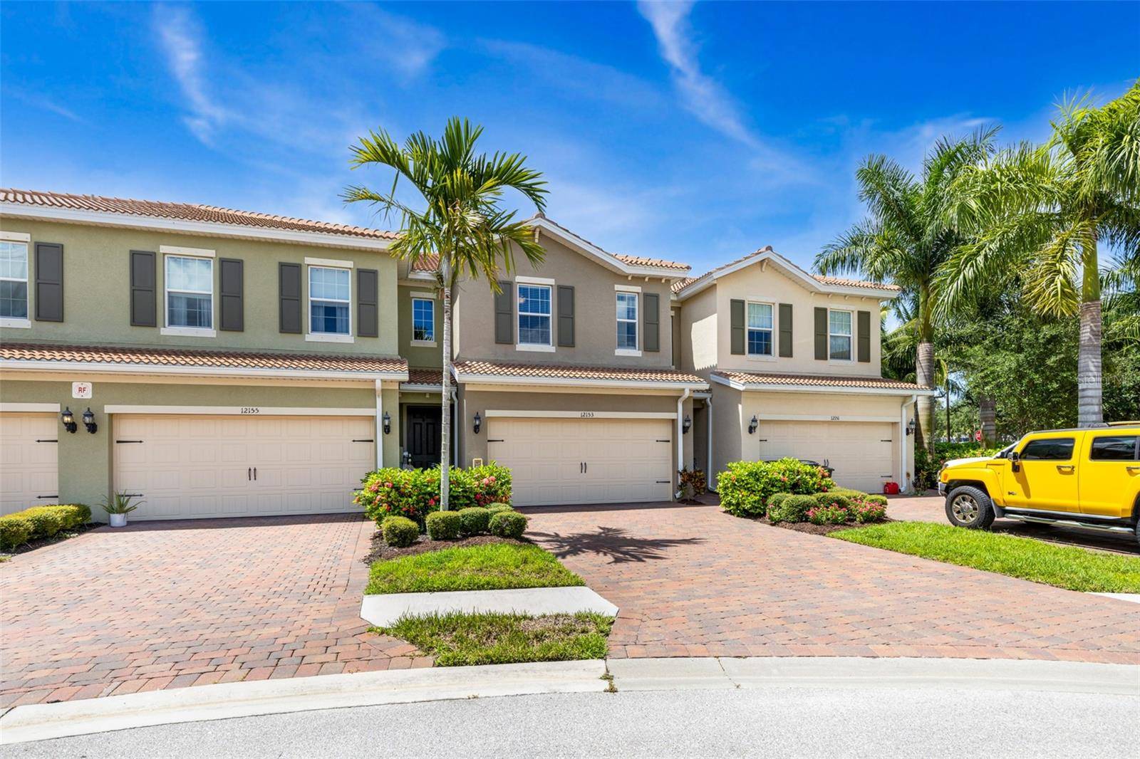 Fort Myers, FL 33913,12153 MAHOGANY COVE ST