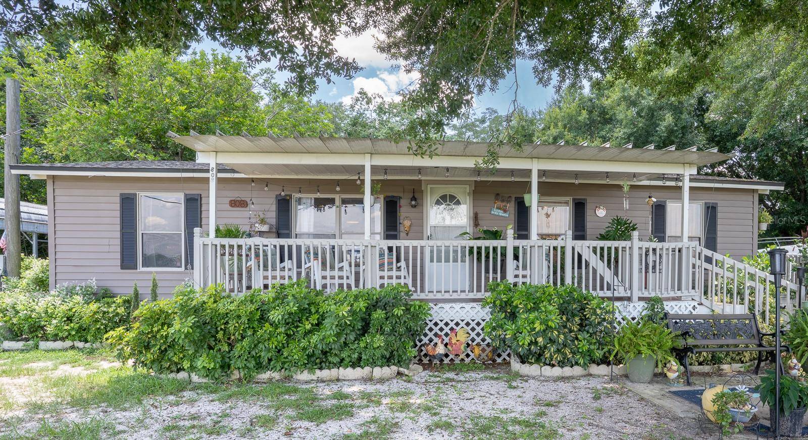 Lake Wales, FL 33898,808 HERROD RD