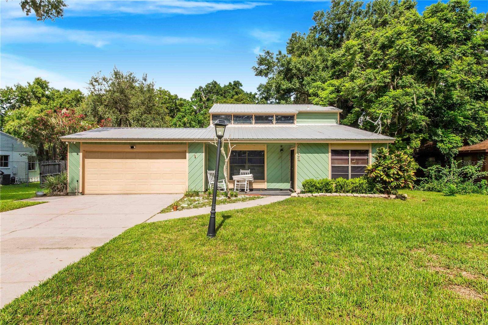 Lakeland, FL 33813,6233 CHRISTINA GROVES CIR W