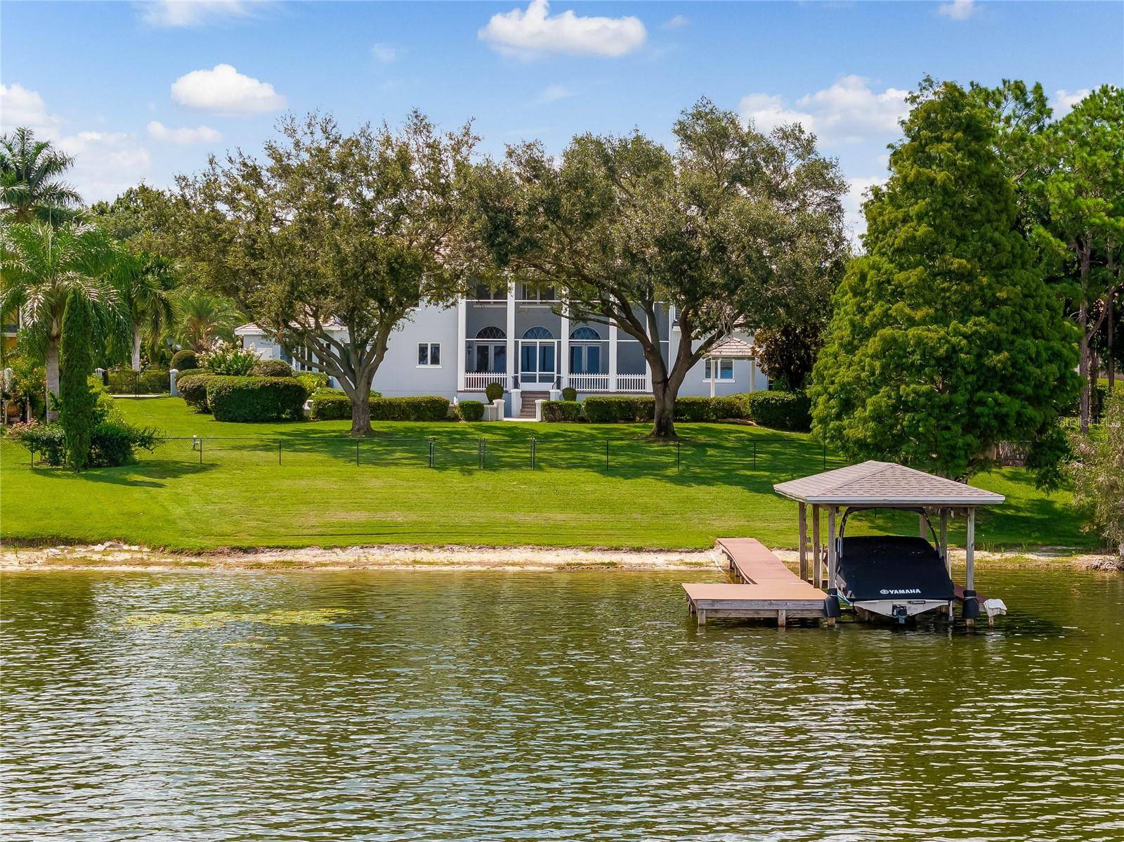 Winter Haven, FL 33884,108 CAMPBELL DR