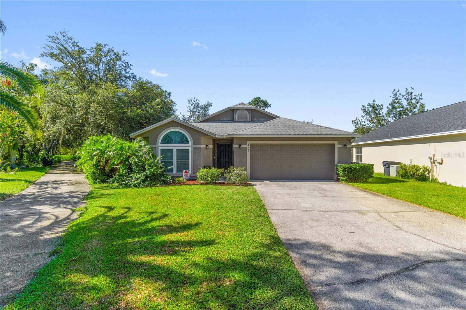 Lake Wales, FL 33898,1001 TEQUESTA TRL