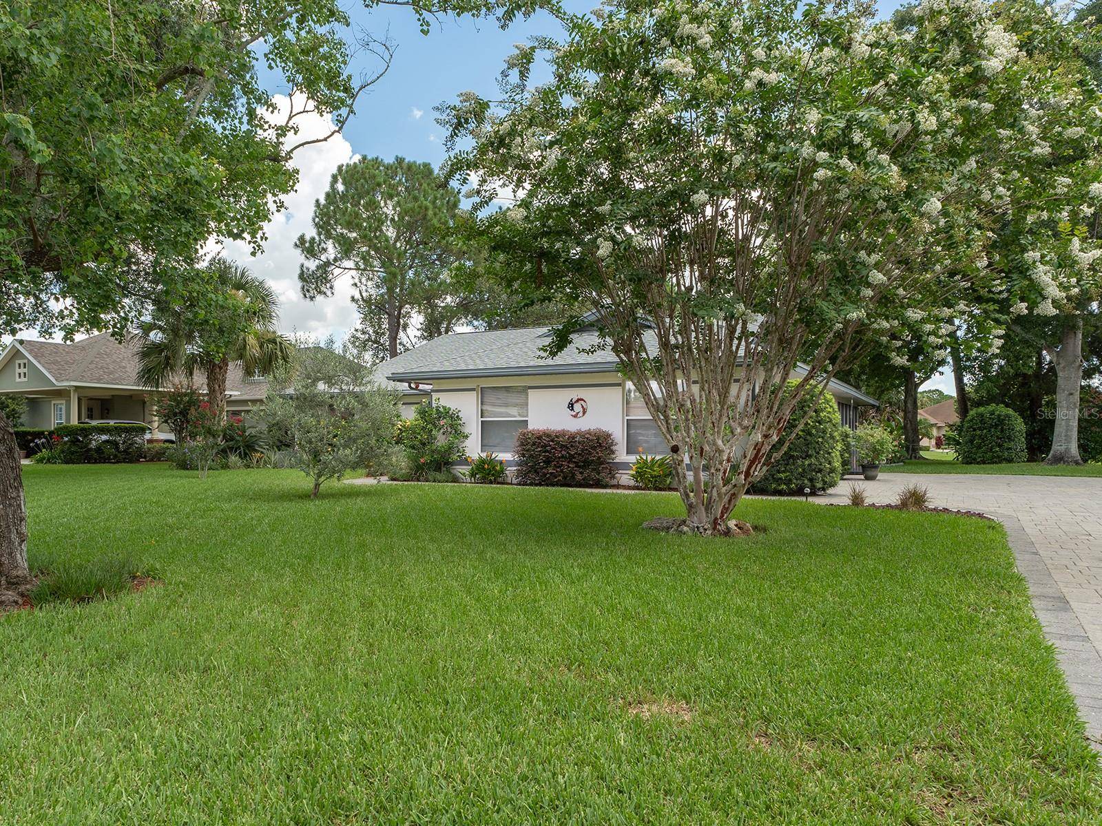 Winter Haven, FL 33884,3154 BEAUCHAMP CT