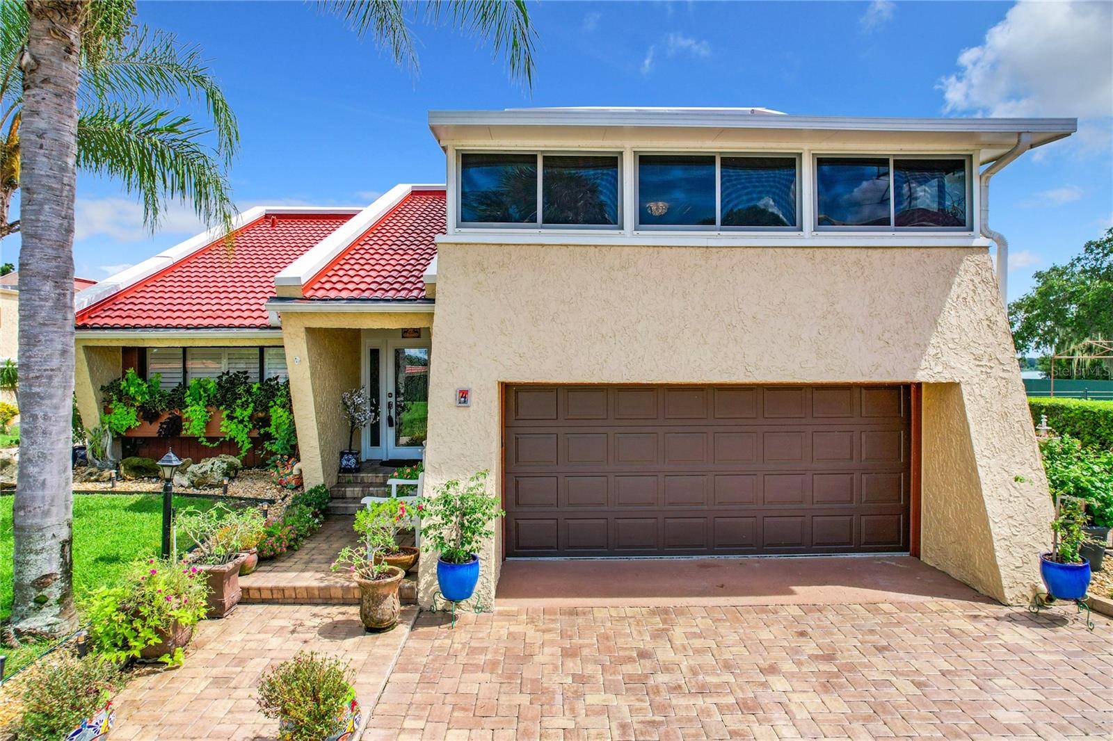 Winter Haven, FL 33881,4 CASARENA CT