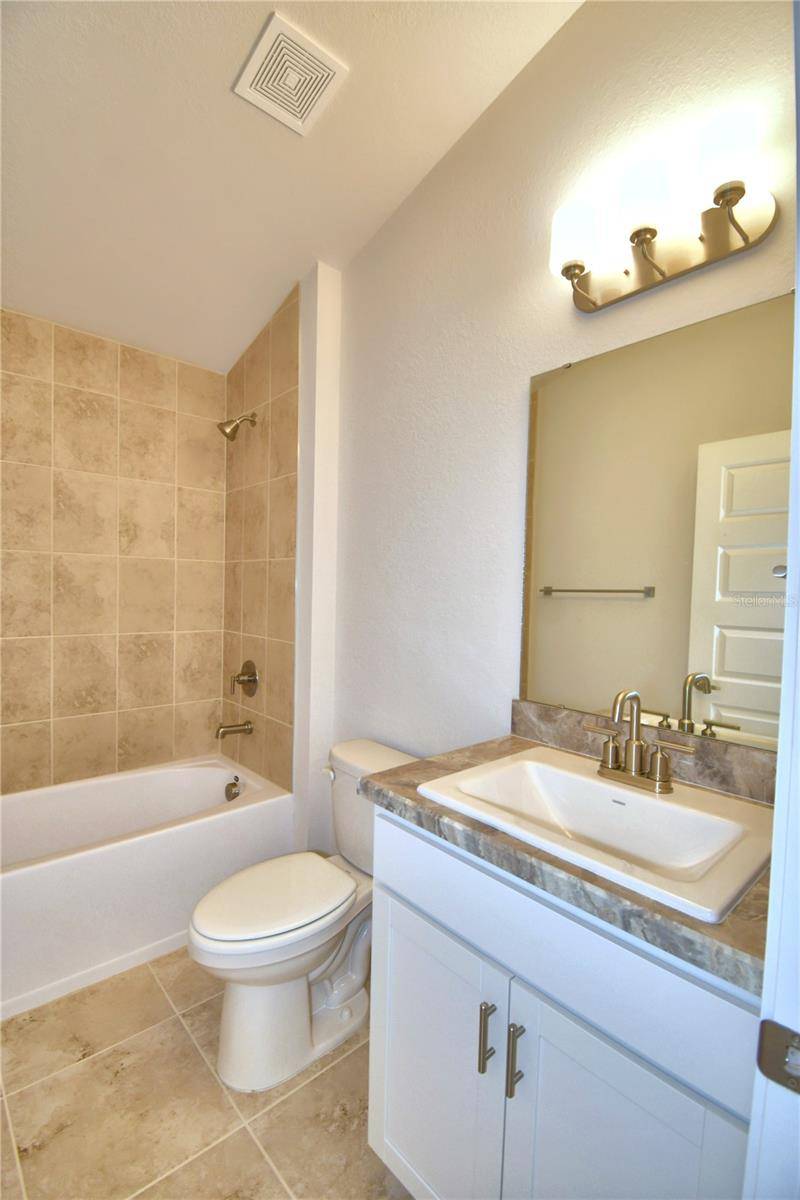 Haines City, FL 33844,506 TANARO LN