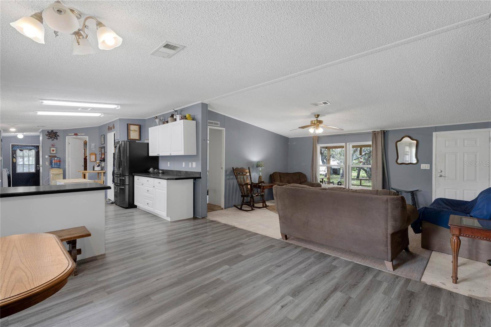 Frostproof, FL 33843,975 SPRING CT