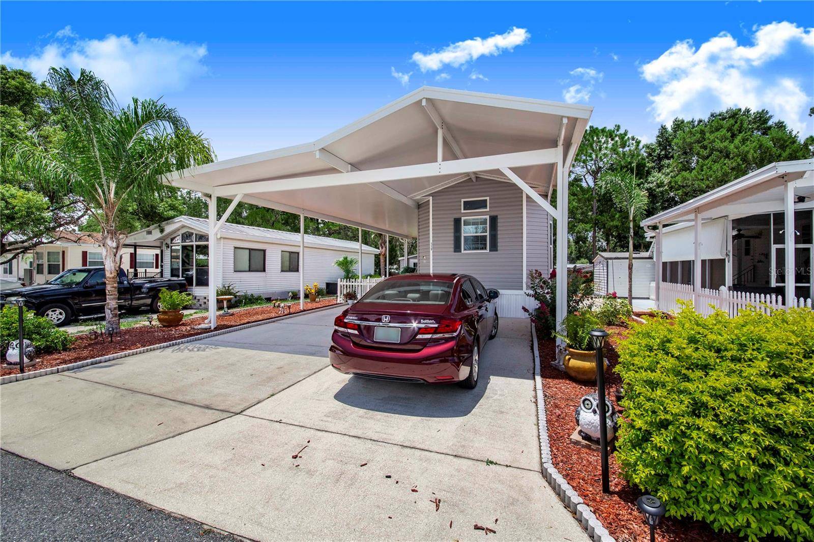Haines City, FL 33844,115 ROUGH LN