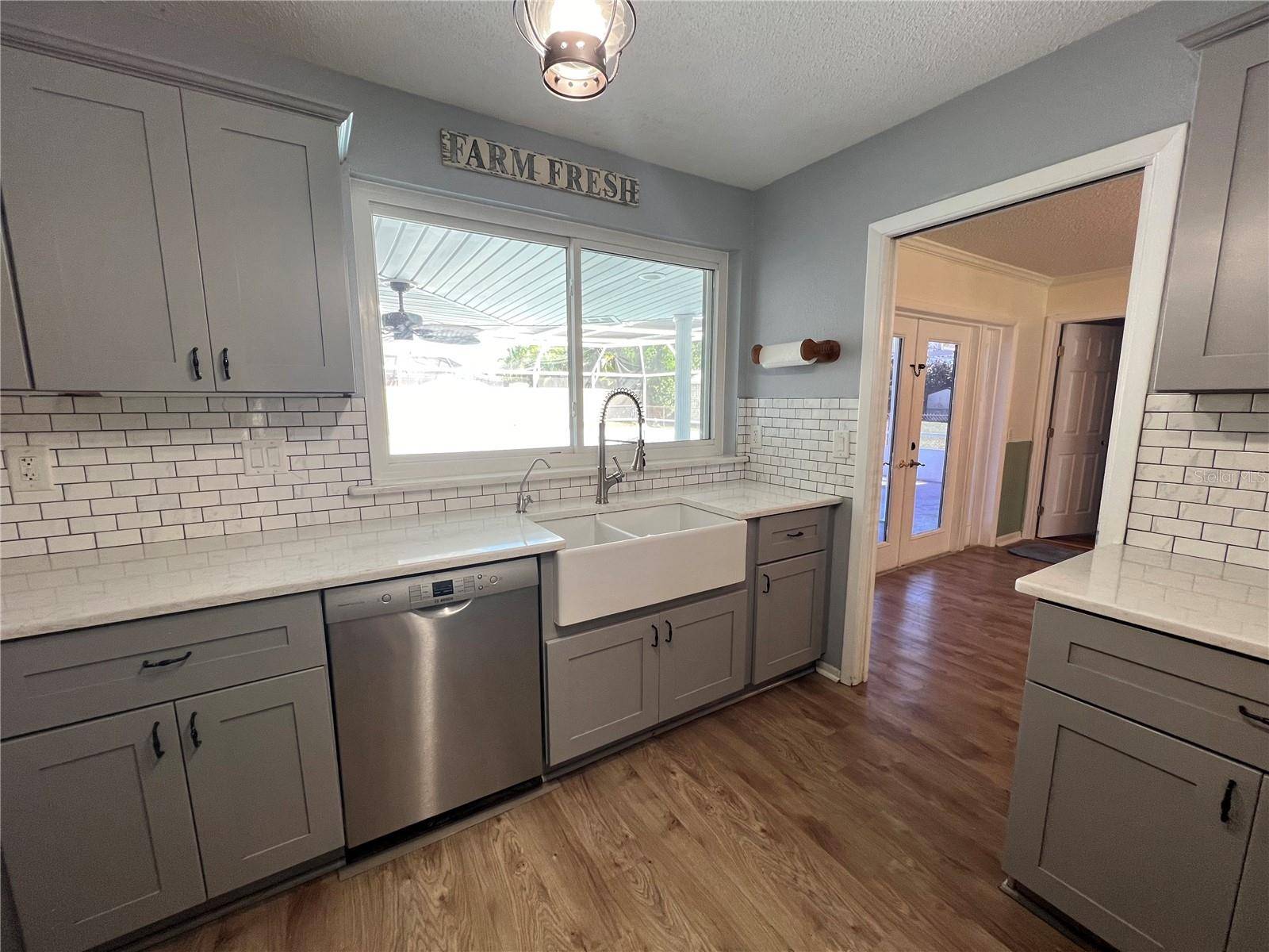 Winter Haven, FL 33884,6750 WINTERSET GARDENS RD