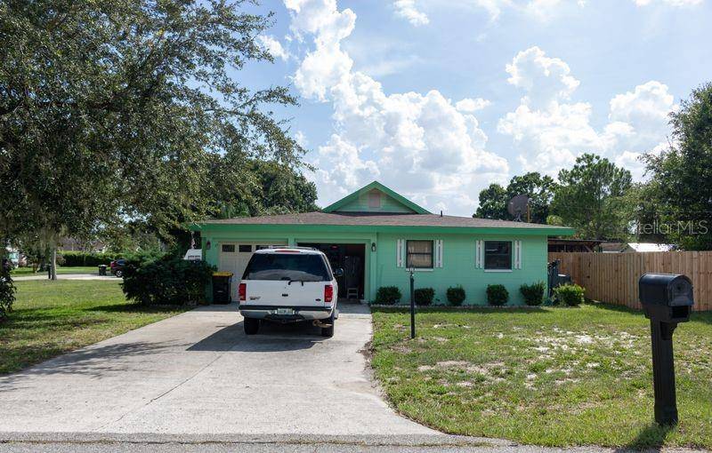 Winter Haven, FL 33884,15 WINTERSET DR