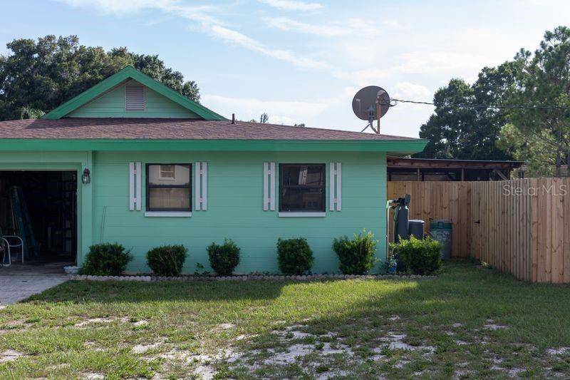 Winter Haven, FL 33884,15 WINTERSET DR