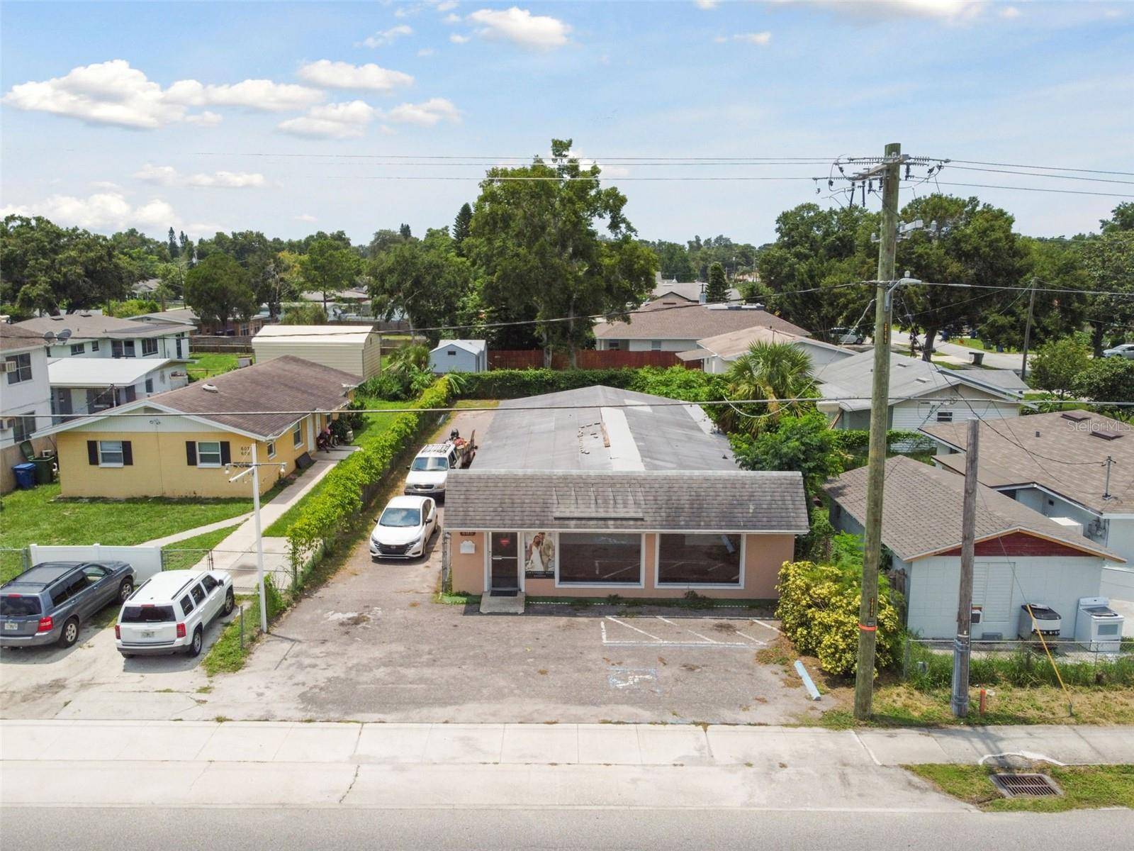 Winter Haven, FL 33880,605 6TH ST SE