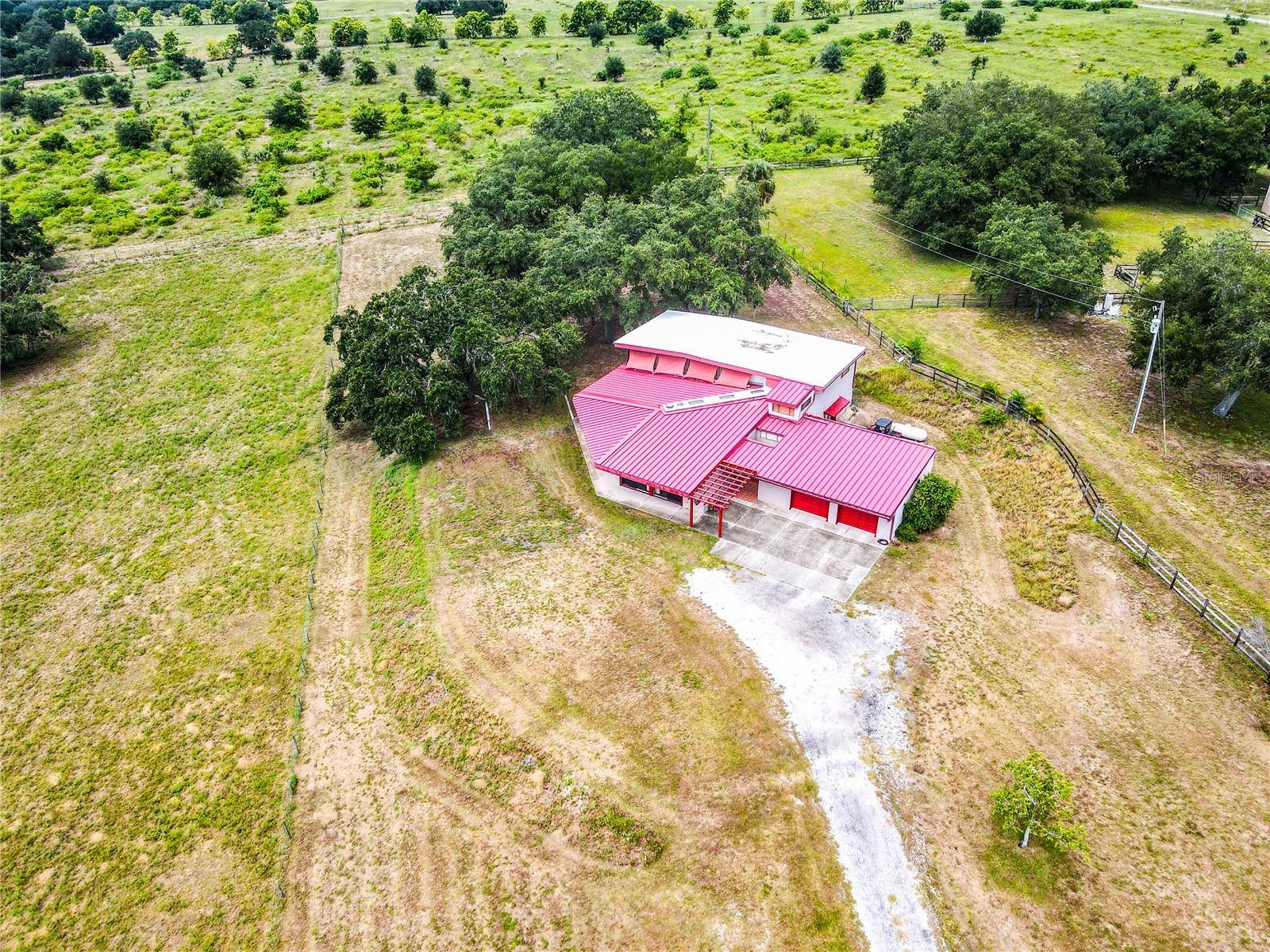 Haines City, FL 33844,2741 EDWARDS RD