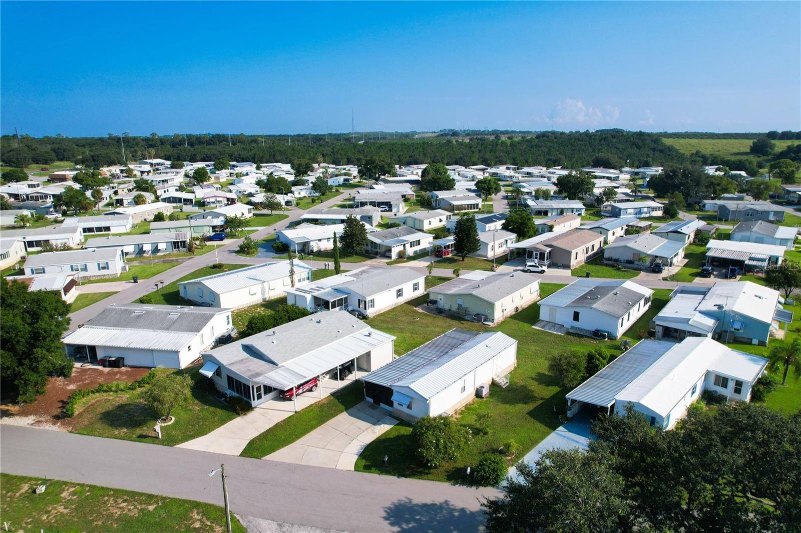 Lake Wales, FL 33898,215 WILDWOOD LN
