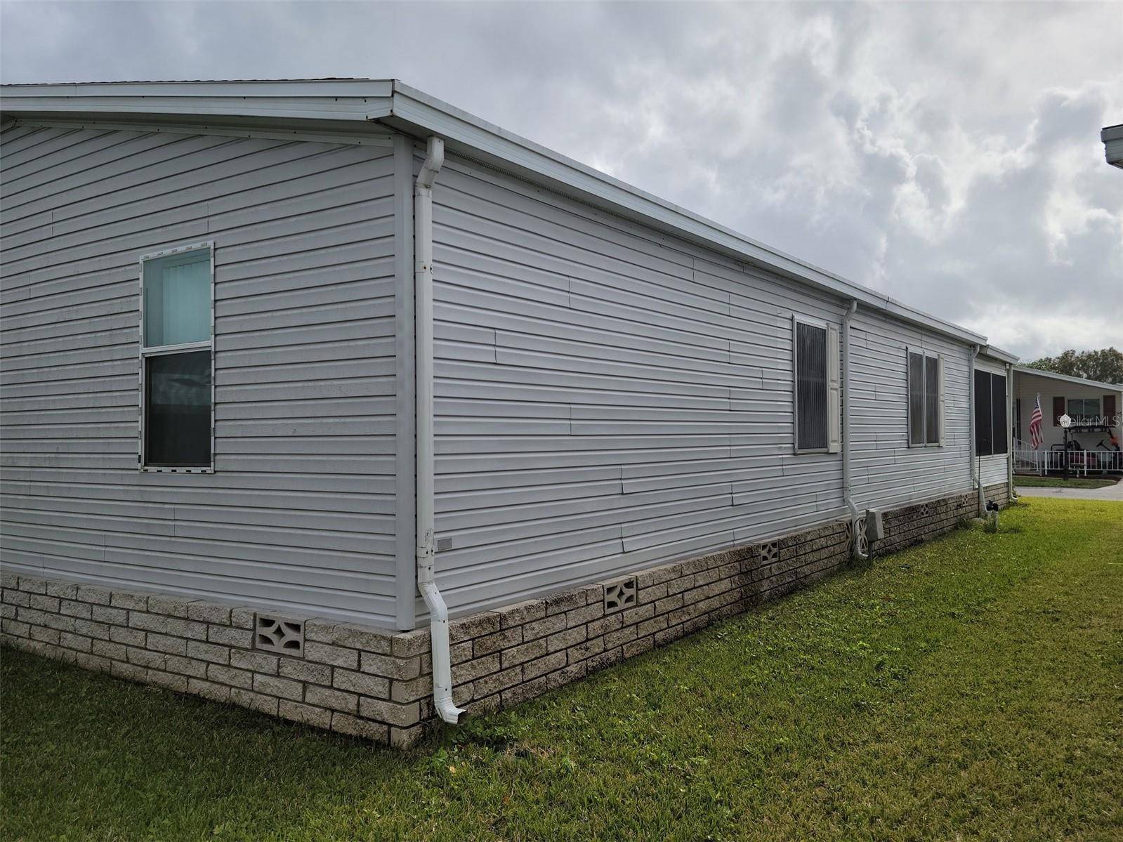 Haines City, FL 33844,237 RAMSGATE WAY
