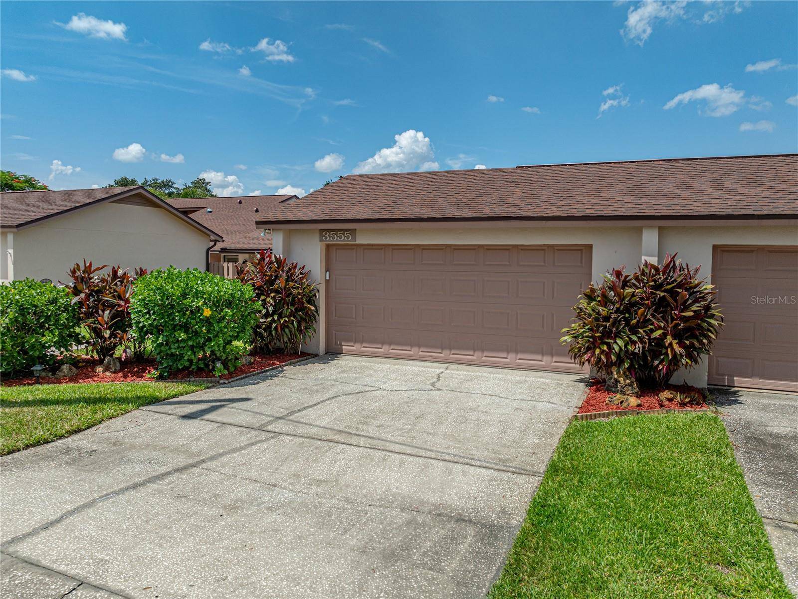 Winter Haven, FL 33881,3555 HARBOR CIR NW