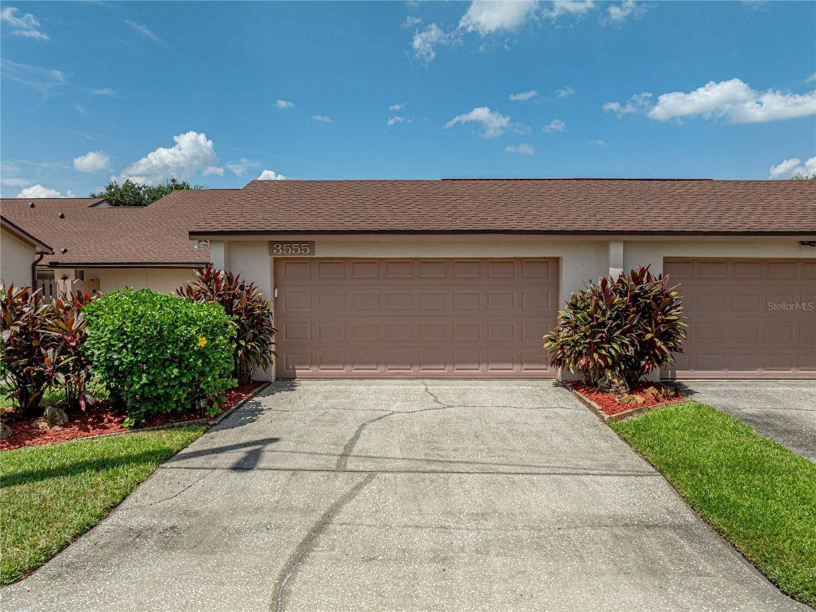 Winter Haven, FL 33881,3555 HARBOR CIR NW