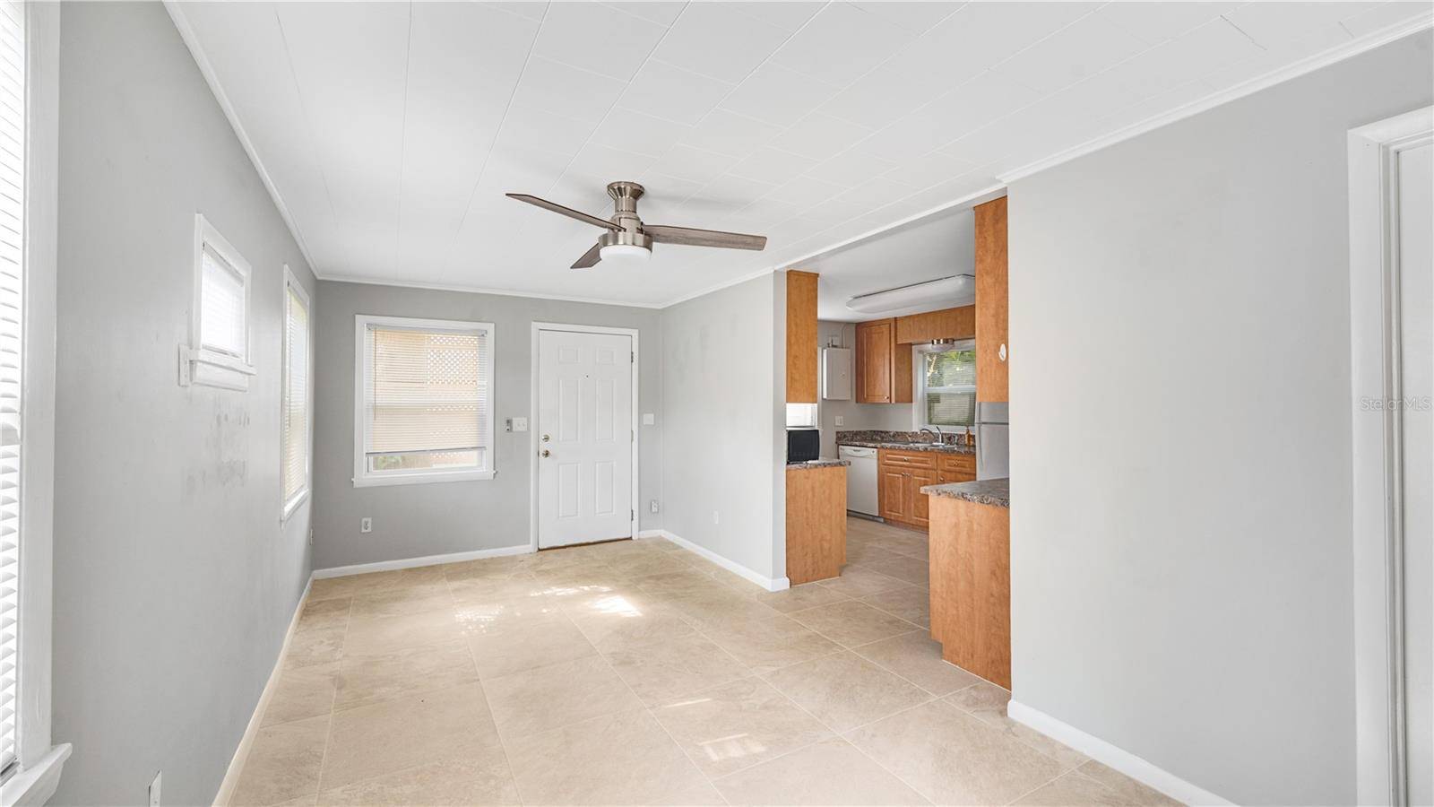 Lakeland, FL 33803,1050 SUCCESS AVE