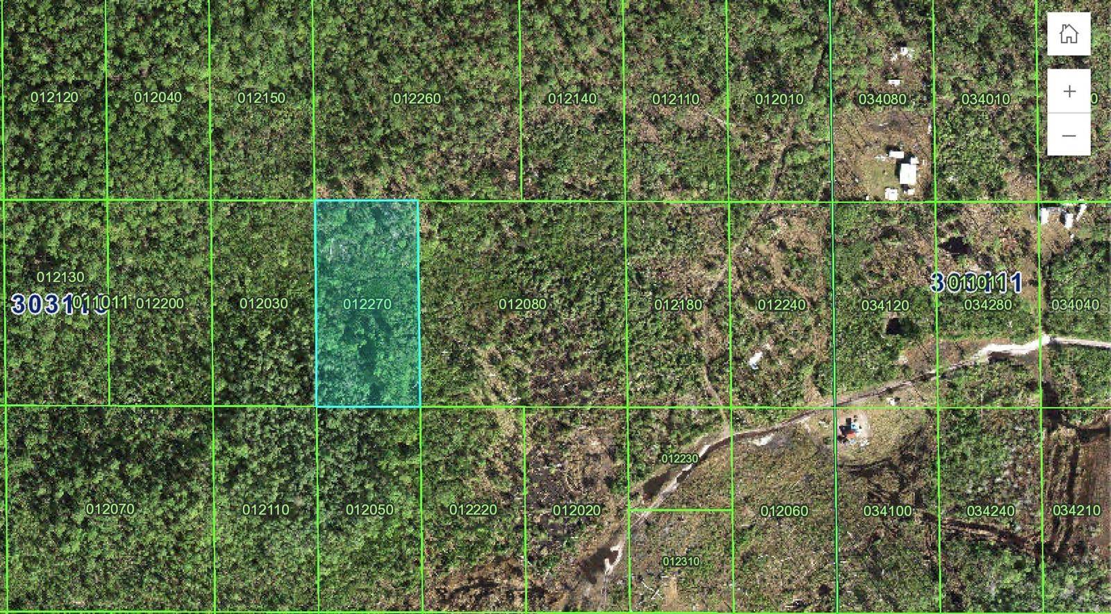 Frostproof, FL 33843,RIVER RANCH