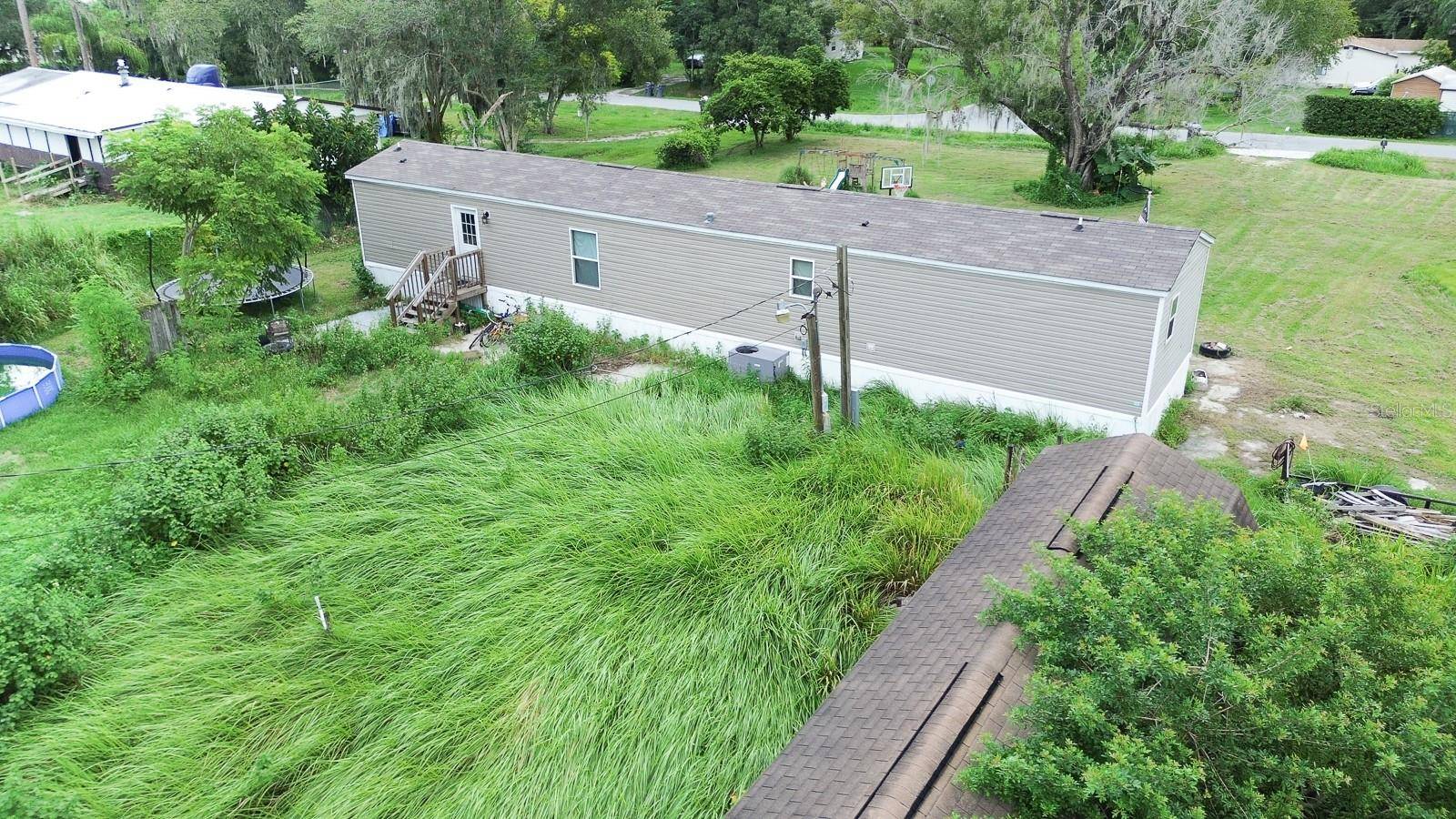 Lakeland, FL 33801,1815 CHRISTY LN