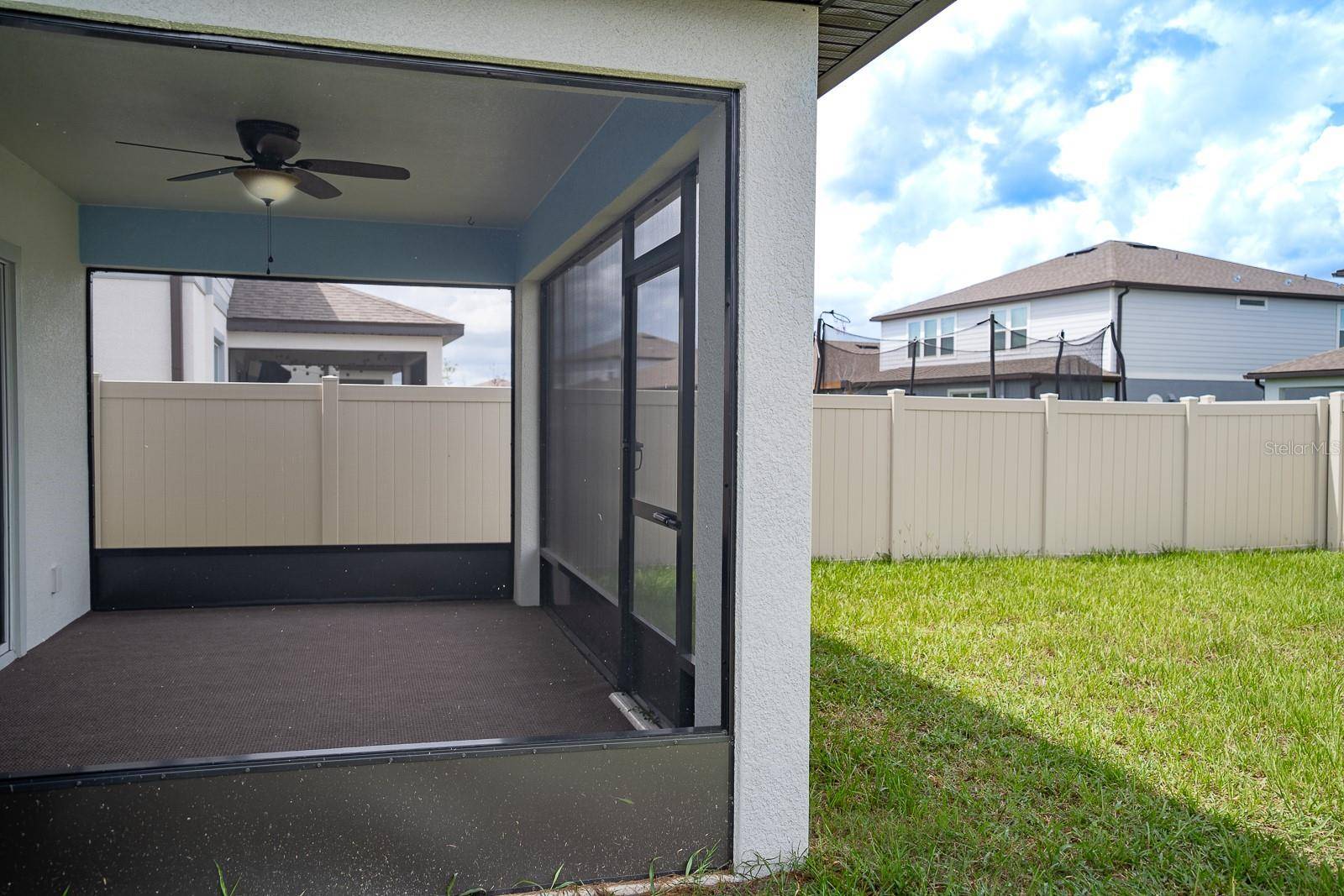 Lake Alfred, FL 33850,457 WATERFORD DR