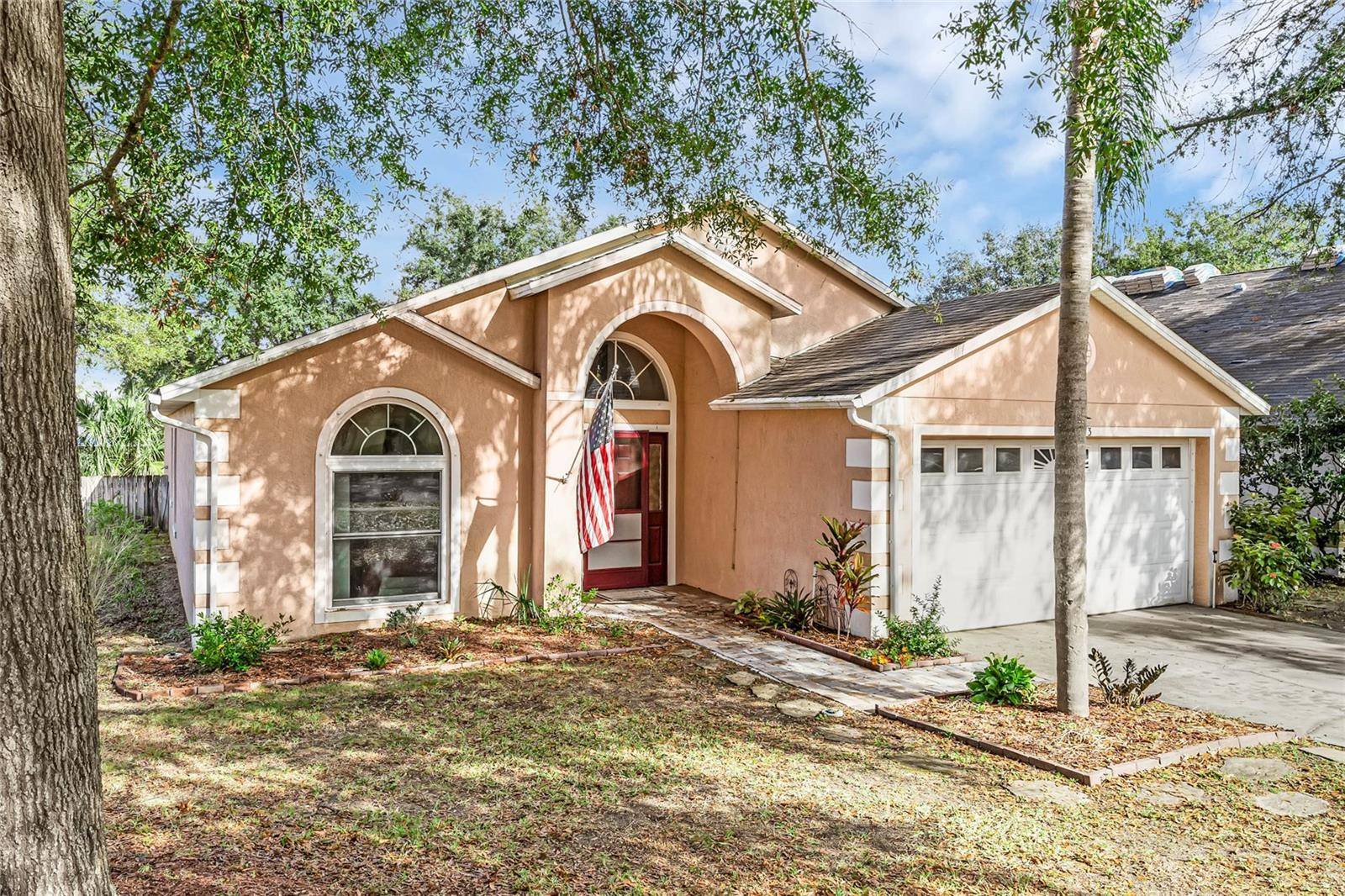 Clermont, FL 34714,16443 COOPERS HAWK AVE