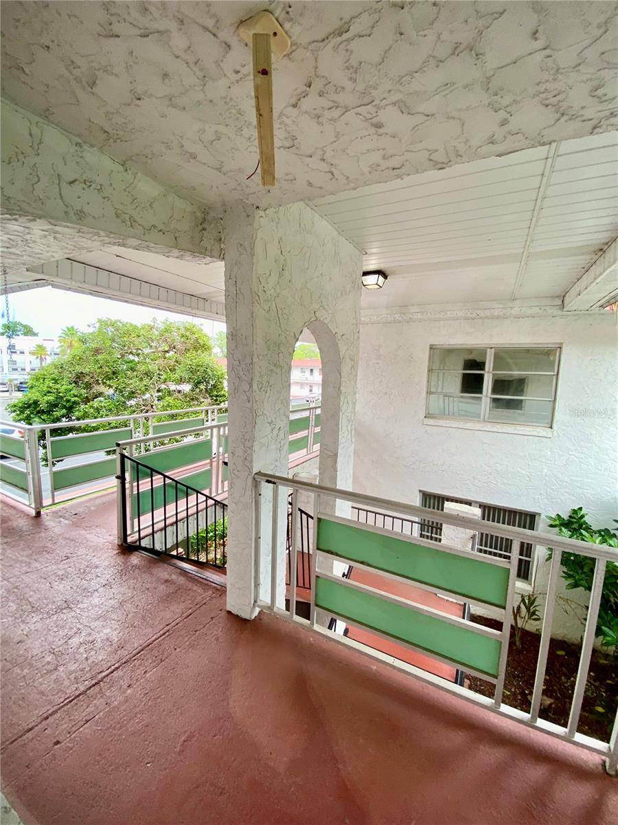 Winter Haven, FL 33884,1100 MARTINIQUE DR #208
