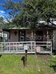 Mulberry, FL 33860,308 SW 1ST AVE