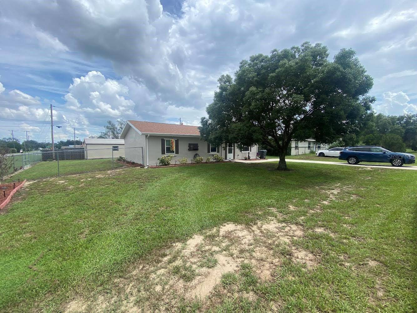 Lake Wales, FL 33898,170 MARTHA DR