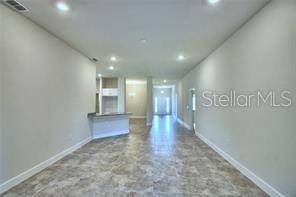 Winter Haven, FL 33884,1560 LEAMINGTON LANE