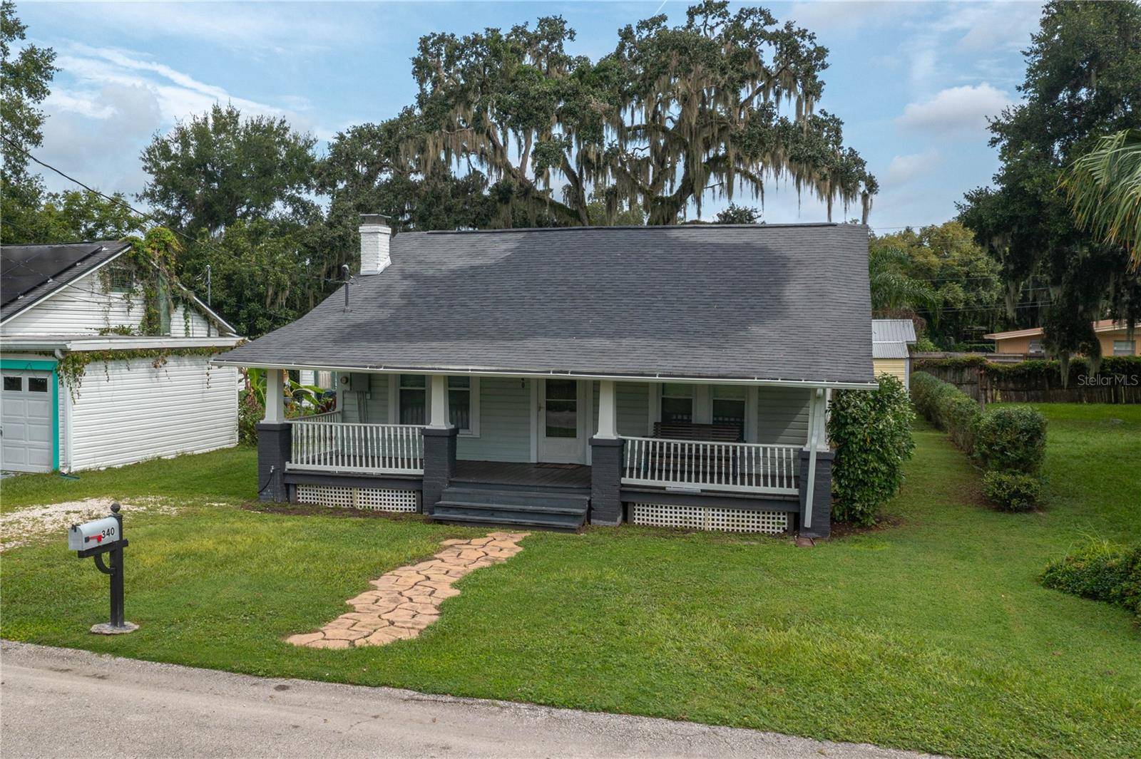 Bartow, FL 33830,340 W TYLER ST