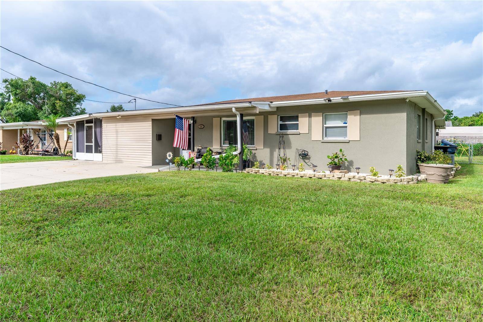 Auburndale, FL 33823,106 PATRICIA ST