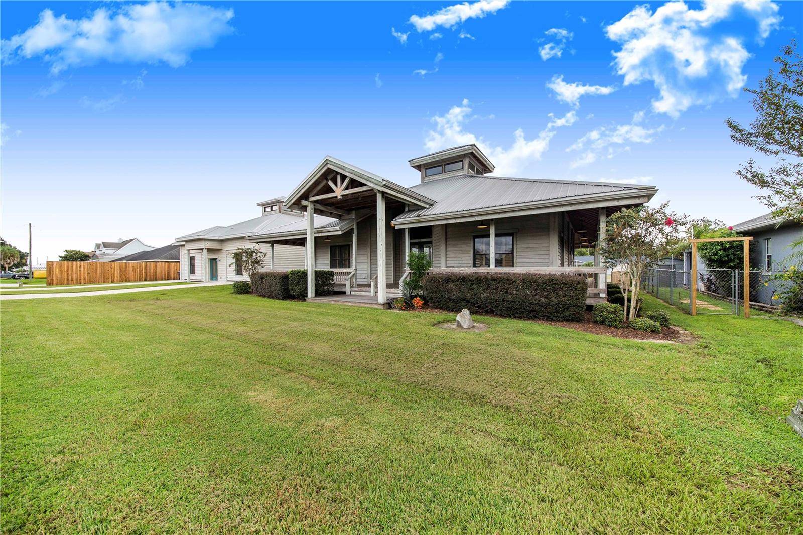 Haines City, FL 33844,29 TURTLE LN